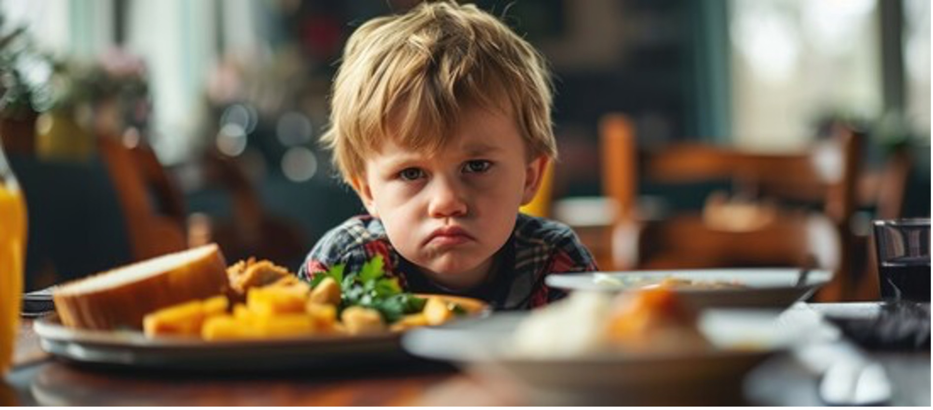 Blog Bild: Essen vor dem Laufen: Wichtig oder Verzicht?
