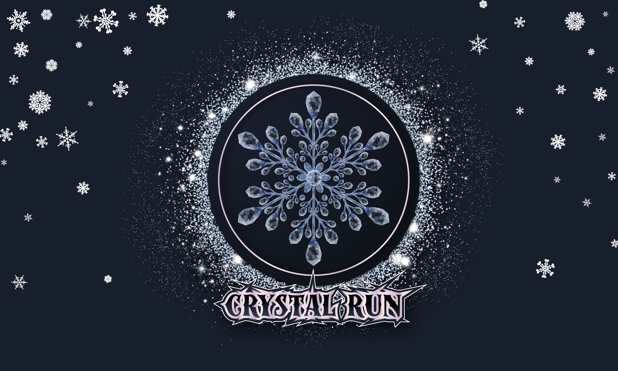 Crystal Run