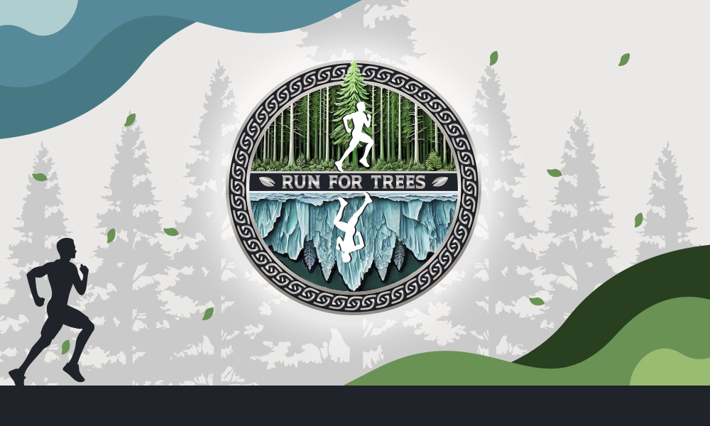 Run for Trees