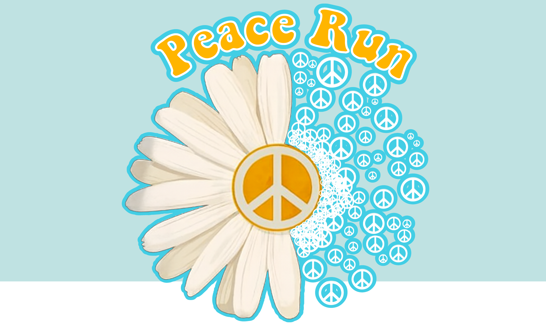 Peace Run