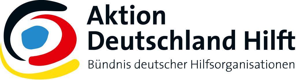 LAUF WEITER Weihnachtswunder Lauf Banner