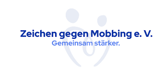 LAUF WEITER Lauf gegen Mobbing Banner