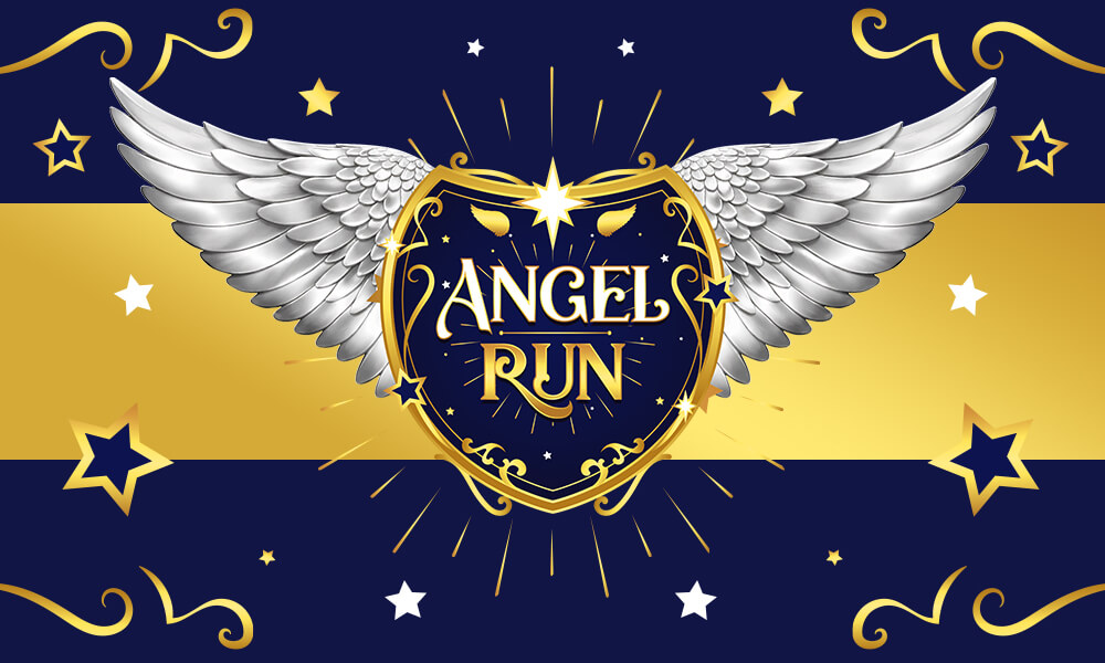 Angel Run