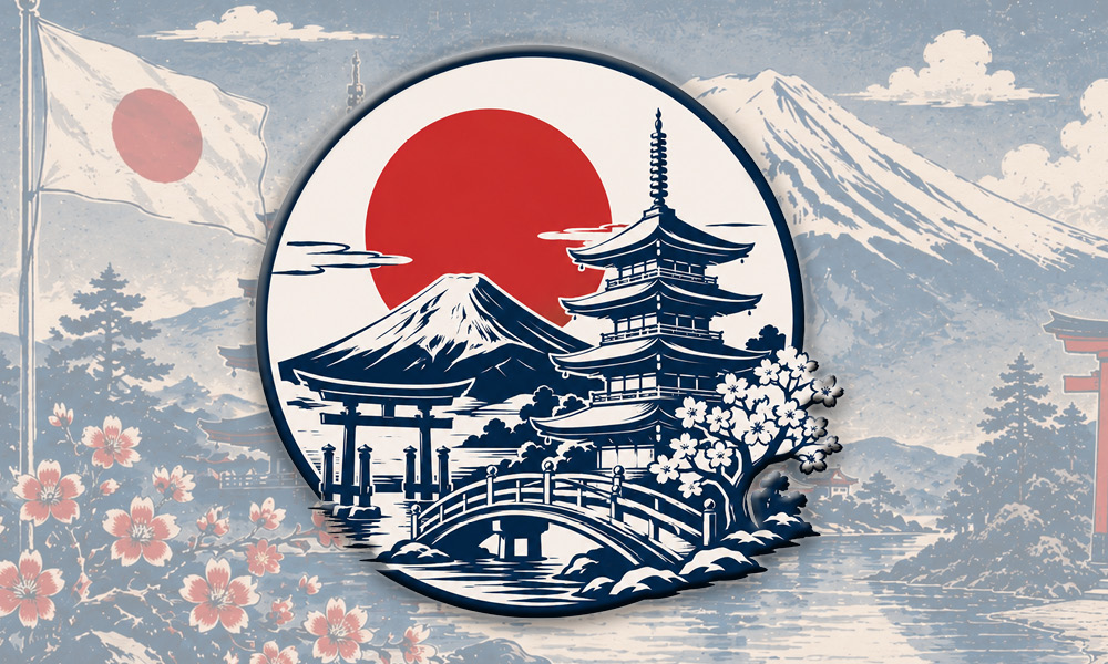 Japan