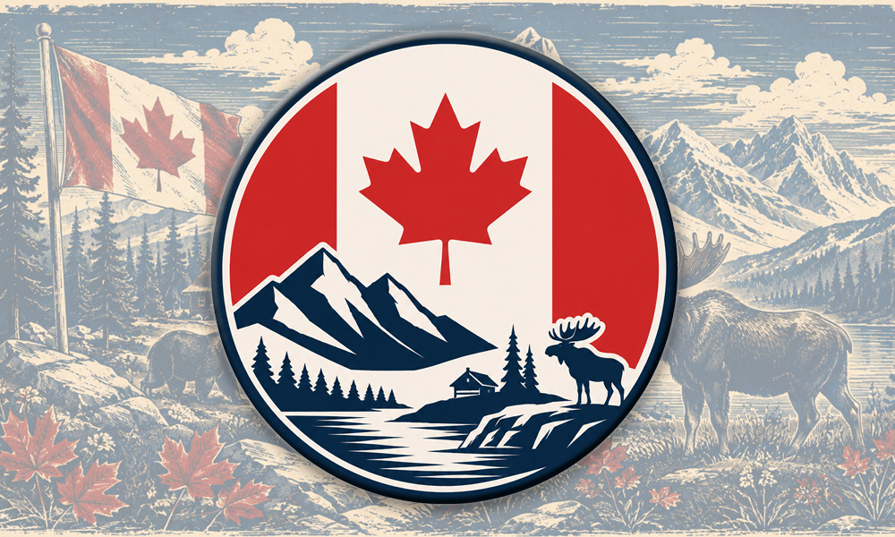 Kanada