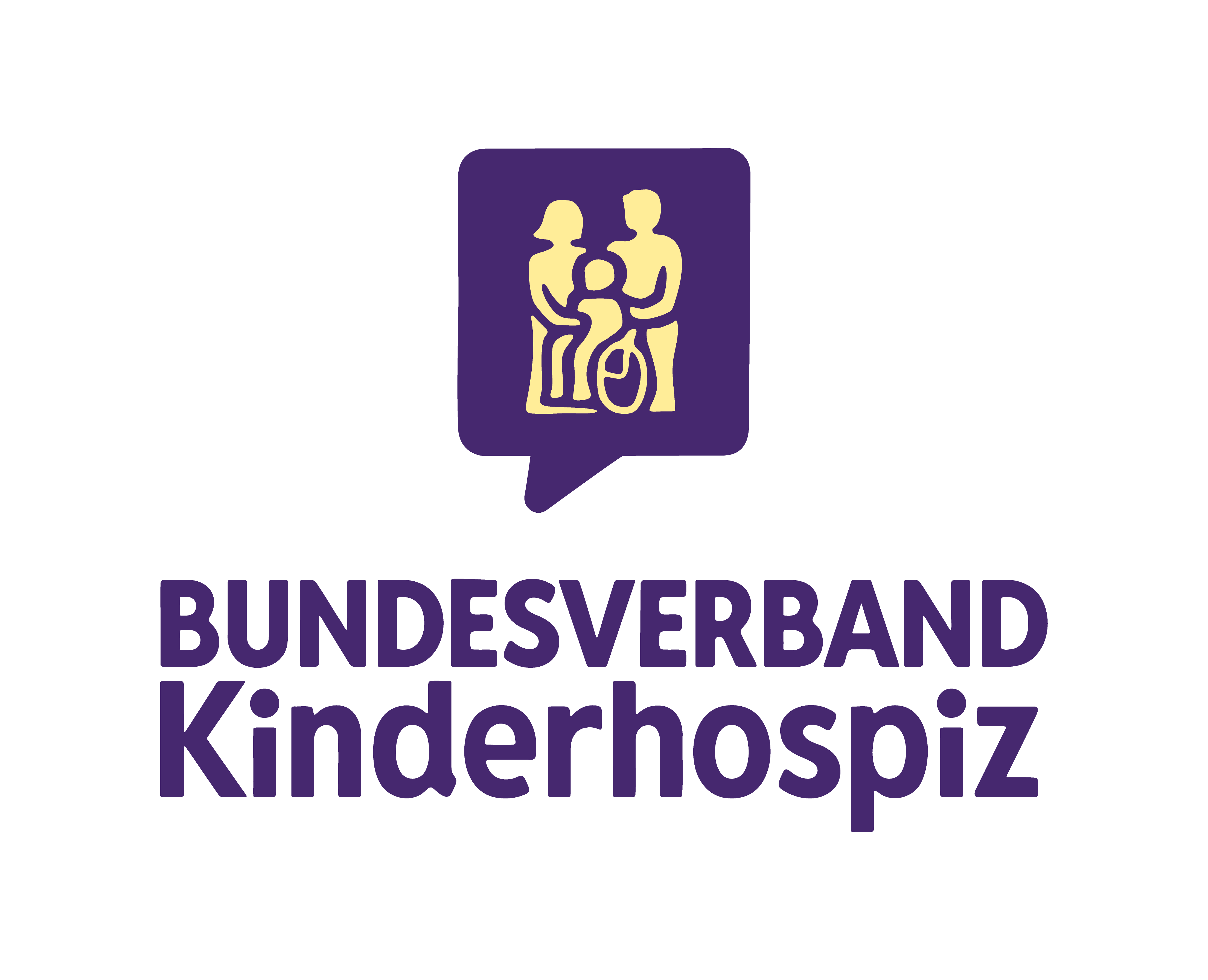 LAUF WEITER Smile Run Banner