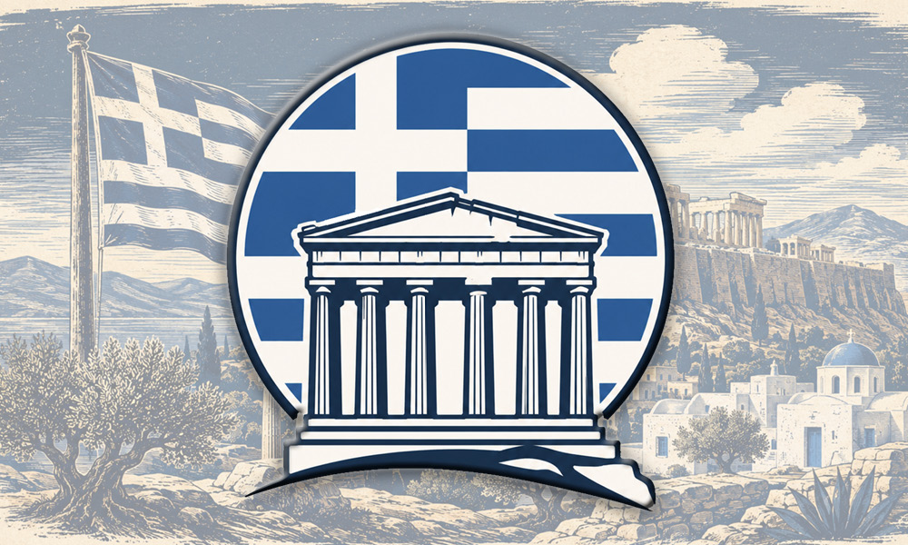 Griechenland