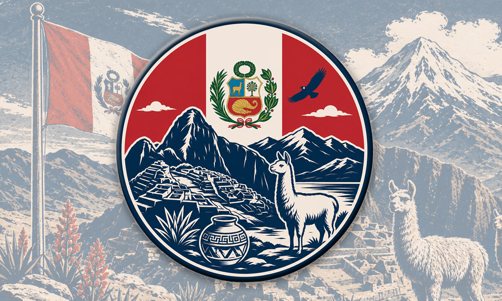 Peru