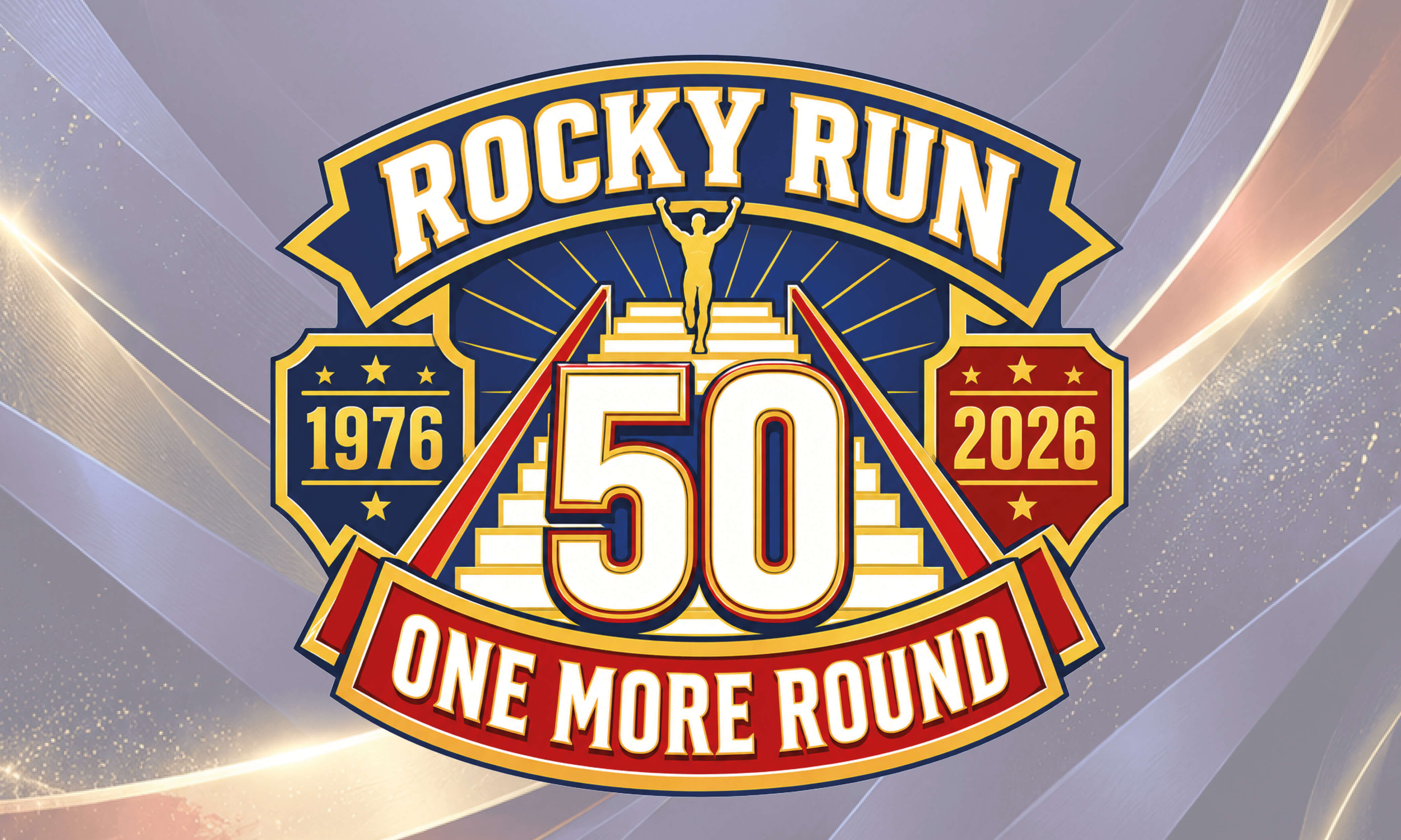 Rocky Run
