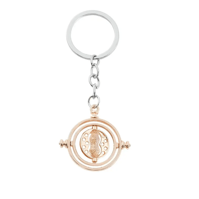 LAUF WEITER Harry Run Zusatzartikel