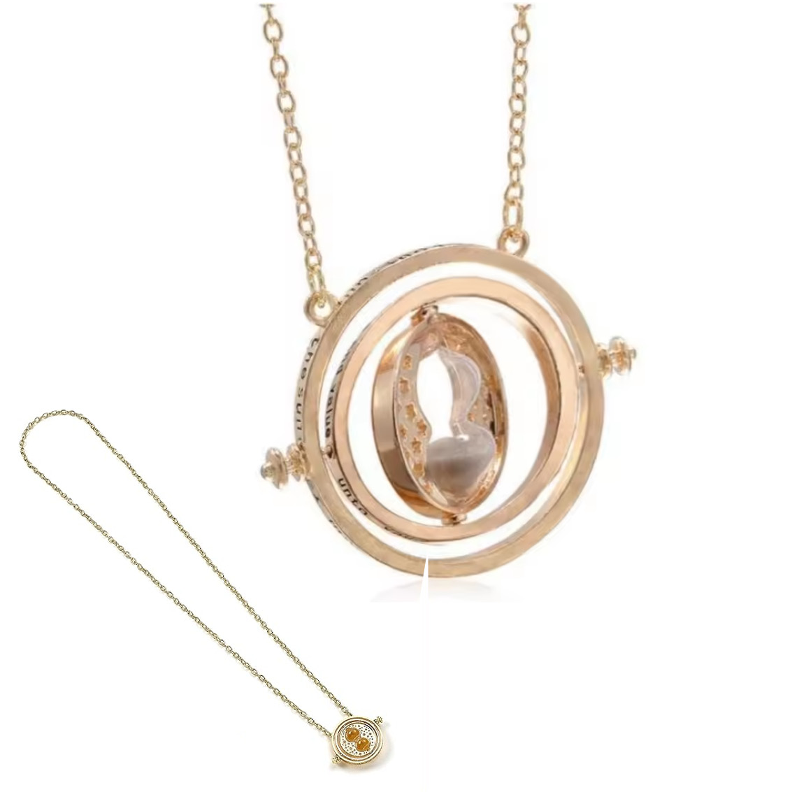 LAUF WEITER Harry Run Zusatzartikel