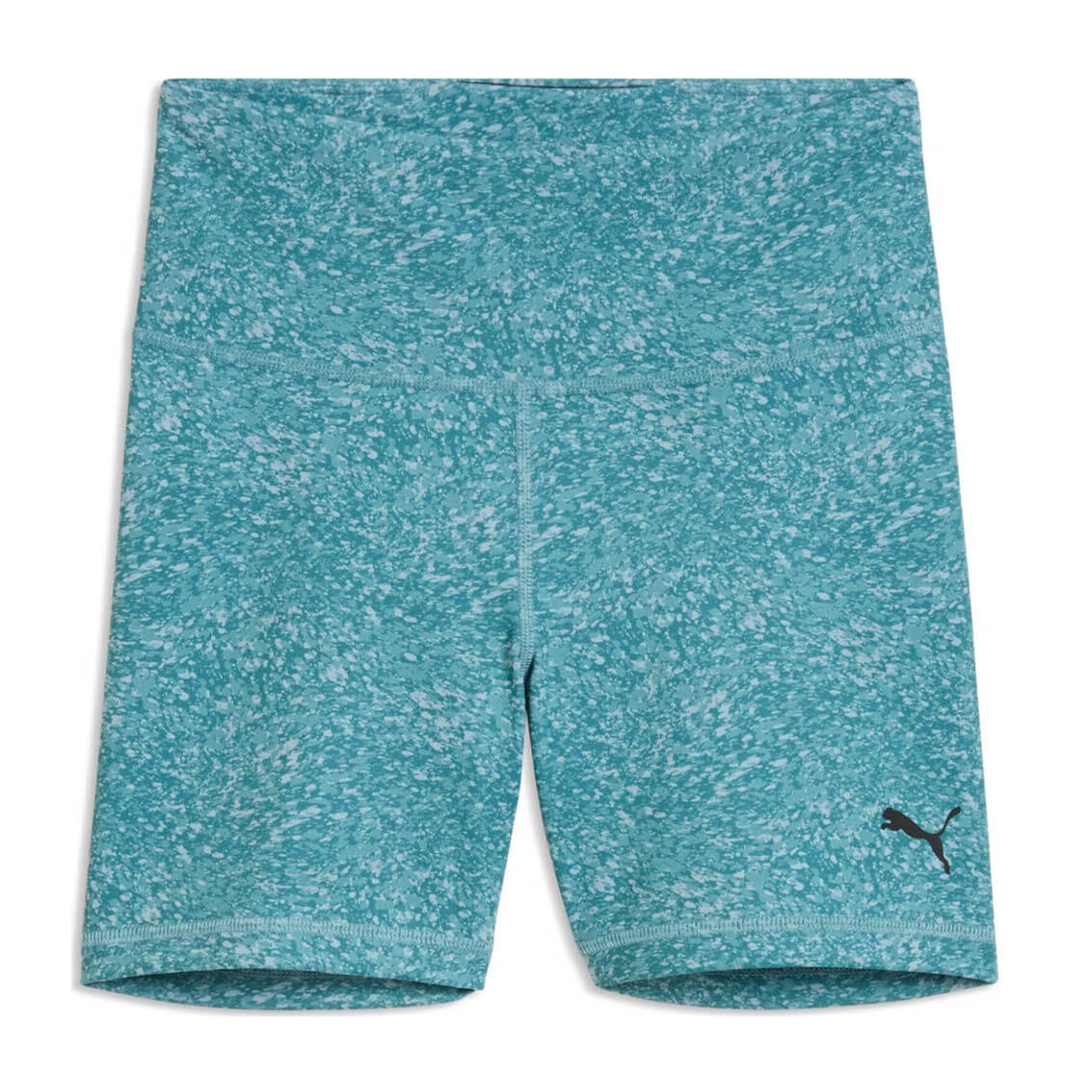 LAUF WEITER Muttertagslauf Tight