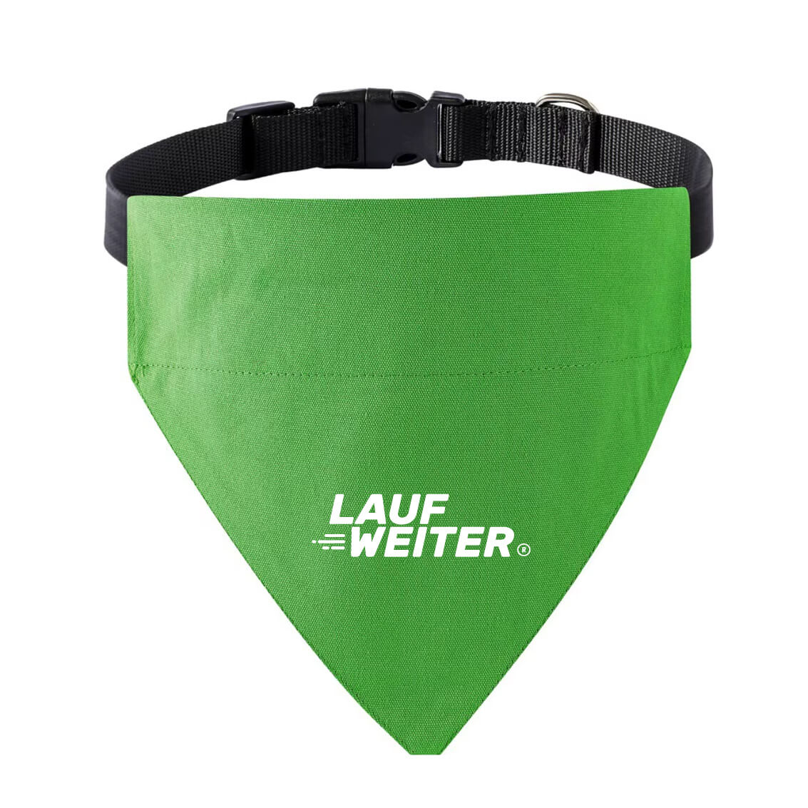 LAUF WEITER Dog Day Run Paket