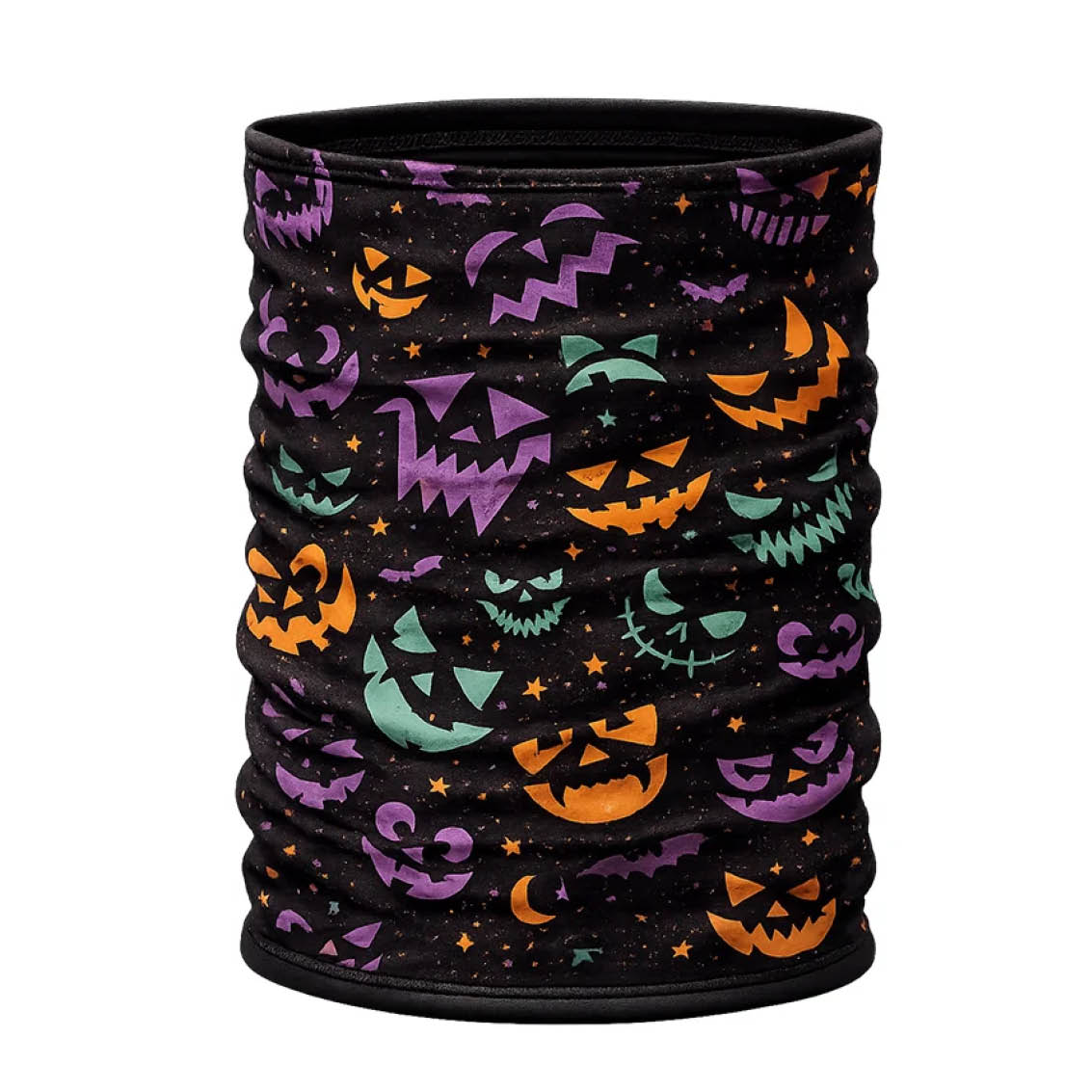 LAUF WEITER Halloween Run Buff